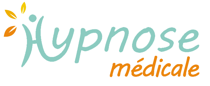 Hypnose médicale